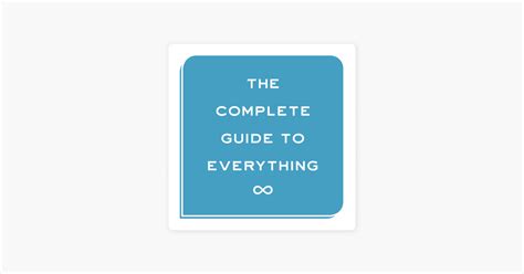 X3 Guide, A complete Guide to everything .